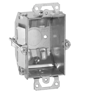 gellerlighting2-2573614