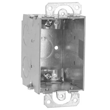 gellerlighting2-2573730