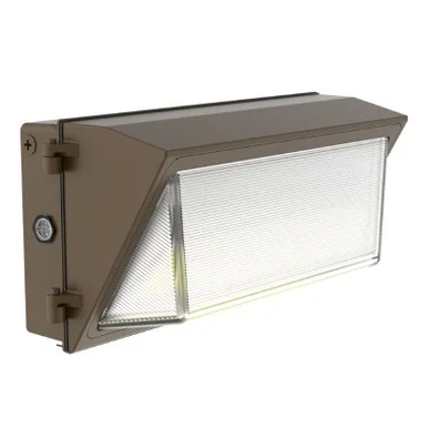 gellerlighting2-2573826