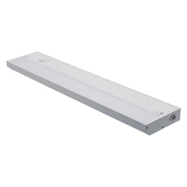 gellerlighting2-2574168
