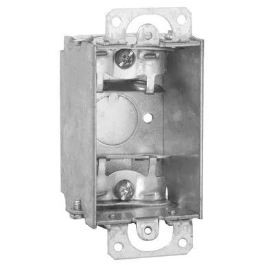 gellerlighting2-2574302