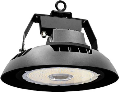 gellerlighting2-2574509