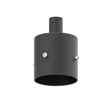 gellerlighting2-2574562