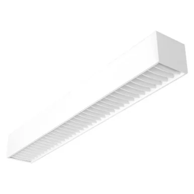gellerlighting2-2574711