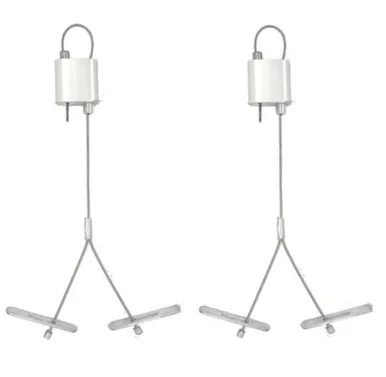 gellerlighting2-2574729