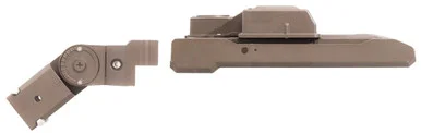 gellerlighting2-2574945