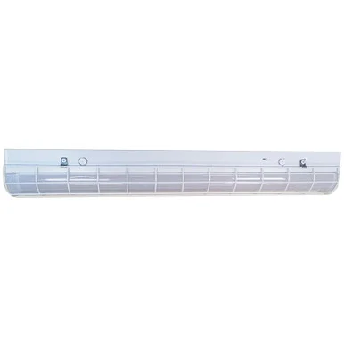 gellerlighting2-2575001