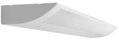gellerlighting2-2575136