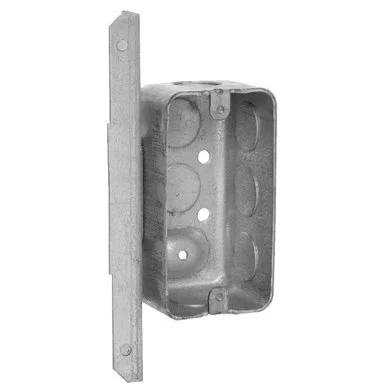 gellerlighting2-2575139