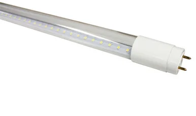 gellerlighting2-2575175