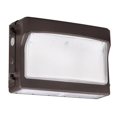 gellerlighting2-2575176