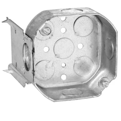 gellerlighting2-2575179