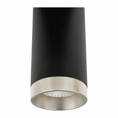 gellerlighting2-2575203