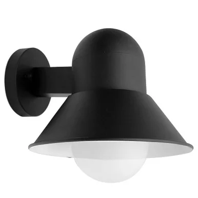 gellerlighting2-2575309