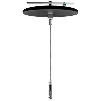 gellerlighting2-2575571