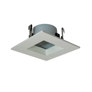 gellerlighting2-2575752