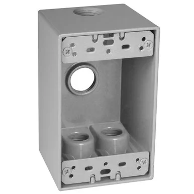 gellerlighting2-2575871
