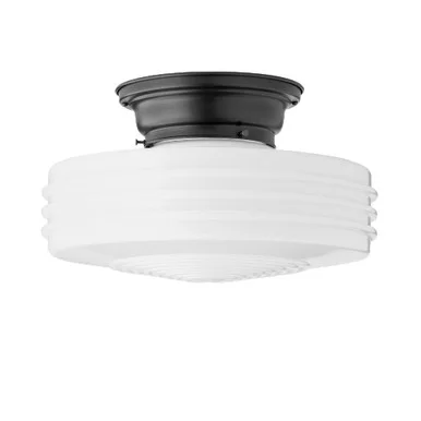 gellerlighting2-2576049