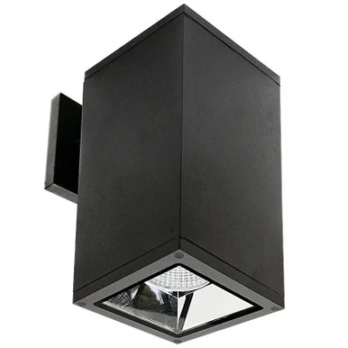 gellerlighting2-2576180