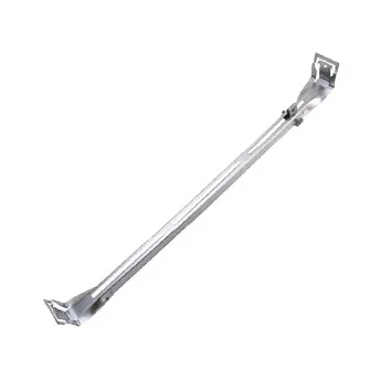 gellerlighting2-2576212