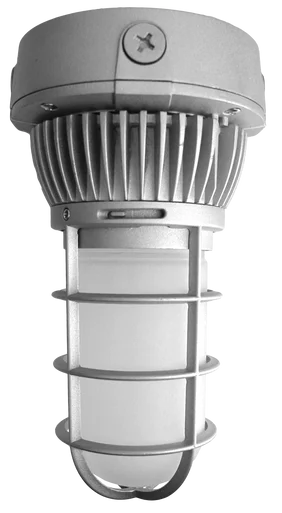 gellerlighting2-2576406