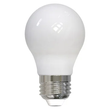 gellerlighting2-2576583