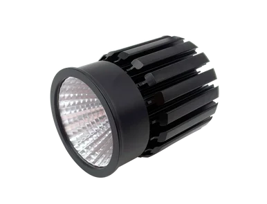 gellerlighting2-2576697