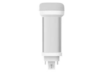 gellerlighting2-2577067