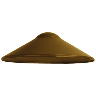 gellerlighting2-2577156