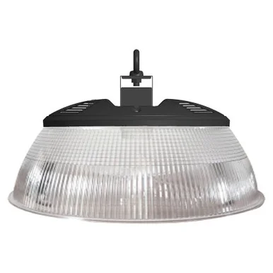 gellerlighting2-2577197