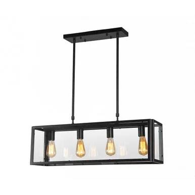 gellerlighting2-2577258