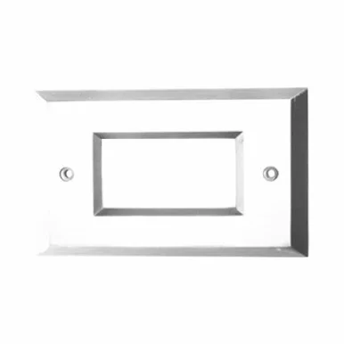 gellerlighting2-2577714