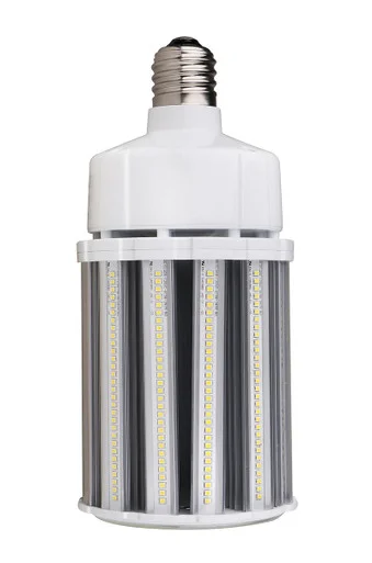 gellerlighting2-2577747