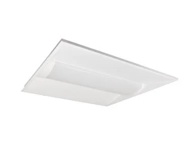 gellerlighting2-2577768