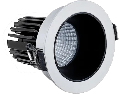 gellerlighting2-2577782