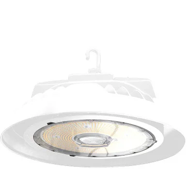 gellerlighting2-2578010