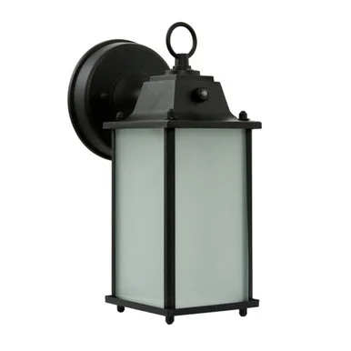 gellerlighting2-2578111