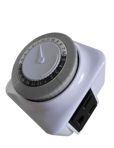 gellerlighting2-2578302
