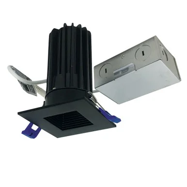gellerlighting2-2578343