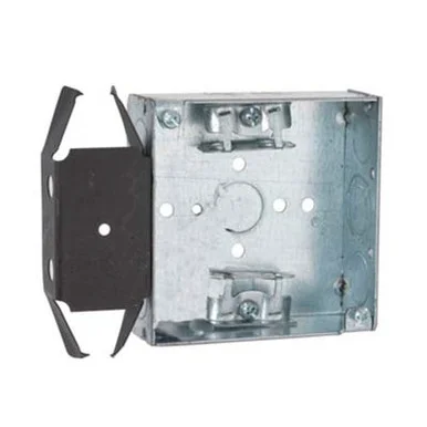 gellerlighting2-2578536