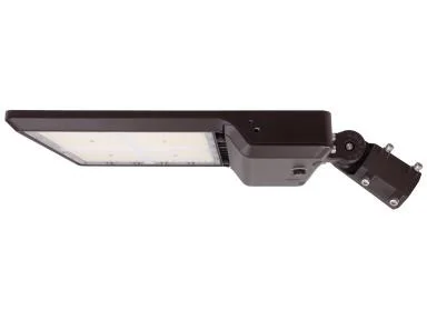 gellerlighting2-2578760