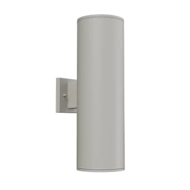 gellerlighting2-2578796