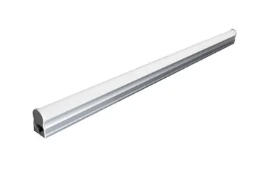 gellerlighting2-2578810