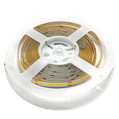 gellerlighting2-2578853