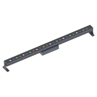 gellerlighting2-2578925