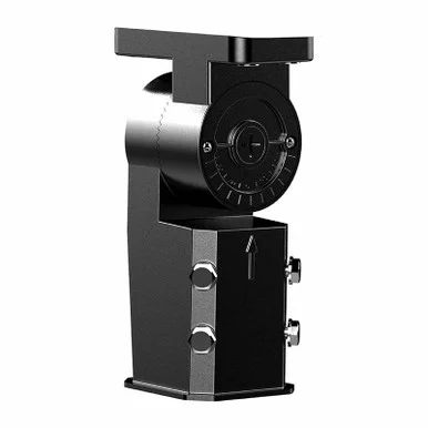gellerlighting2-2579071