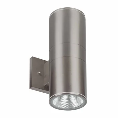 gellerlighting2-2579268