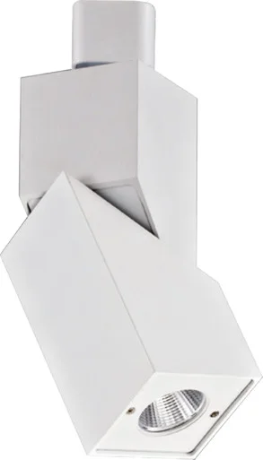 gellerlighting2-2579428