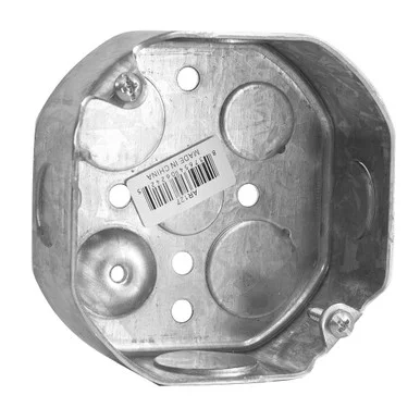 gellerlighting2-2579507