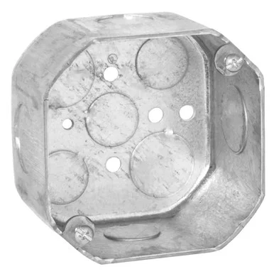 gellerlighting2-2579770